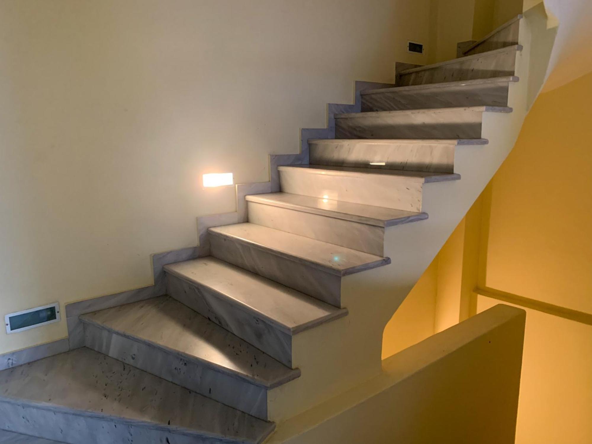 Apartment Areti